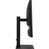 AOC Q27E4U, LED-Monitor AOC Q27E4U, LED-Monitor