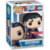Funko Pop! Heroes JL Comic Superman Funko Pop! Heroes JL Comic Superman