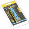 NITECORE 18650 3500mAh NL1835LTHP
