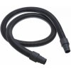 Sencor SVXD 0104