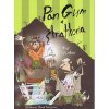 Pán Gum a škriatkovia - Andy Stanton Pán Gum a škriatkovia - Andy Stanton