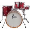 Gretsch CT1-J404 Catalina Club DCSP