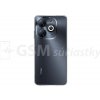 Tactical TPU Kryt pre Infinix Smart 8 Transparent Tactical TPU Kryt pre Infinix Smart 8 Transparent