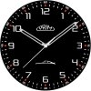 Prim Speedline E09.5530.9000