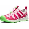 Keen topánky Motozoa Sneaker Youth Junior