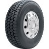 Falken GI378 445/65 R22.5 168K