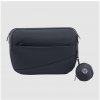 Creator 13.3- inch Laptop Sling 6M5S4AA
