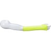 PORTWEST Rukávník 35cm A689, proti pořezu, 1 ks - cena za 1 ks POR-A689YER Žlutá PORTWEST Rukávník 35cm A689, proti pořezu, 1 ks - cena za 1 ks POR-A689YER Žlutá
