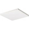 Kanlux BLINGO UAIO SRM40W 60 LED panel 39231 Kanlux BLINGO UAIO SRM40W 60 LED panel 39231