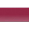 Pastelka Derwent Chromaflow - 0900 Magenta Pastelka Derwent Chromaflow - 0900 Magenta