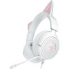 Razer Kraken Kitty V3 X White RZ04-05350300-R3M1