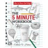 How to Draw Cool Stuff: The 5 Minute Workbook (HOLMES CATHERINE V)(Brožovaná) How to Draw Cool Stuff: The 5 Minute Workbook (HOLMES CATHERINE V)(Brožovaná)