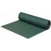 tieniaca tkanina 1,8x10m 160g