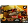 Figúrka Dinosaurus Pteranodon Jurský Svet zvuk pohyblivé časti ZA6059 Figúrka Dinosaurus Pteranodon Jurský Svet zvuk pohyblivé časti ZA6059