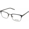 Calvin Klein CK21302 001