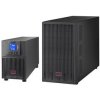 APC Easy UPS On-Line SRV 2000VA 230V w E SRV2KIL-E APC Easy UPS On-Line SRV 2000VA 230V w E SRV2KIL-E