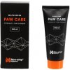 Non-stop Dogwear PAW CARE masť na labky 100 ml