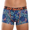 Pánske boxerky 69SLAM Hip CHAMELEON (MSYCMN-PO) XL 120 dní na výmenu alebo vrátenie tovaru! Pánske boxerky 69SLAM Hip CHAMELEON (MSYCMN-PO) XL 120 dní na výmenu alebo vrátenie tovaru!