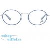 Web okuliarové rámy WE5177 016