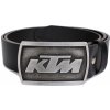 TXR kožený opasok KTM