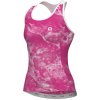 Alé MARBLE Pragma dámsky fucsia