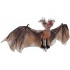 Dekoračný netopier 60 cm Dekoračný netopier 60 cm