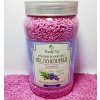 Body Tip Aromatická soľ do kúpeľa Lavande 1200 g Body Tip Aromatická soľ do kúpeľa Lavande 1200 g