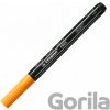 Stabilo T100 oranžový Stabilo T100 oranžový