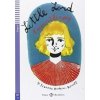 Little Lord Fauntleroy (A2) - Burnett F.H. Little Lord Fauntleroy (A2) - Burnett F.H.