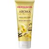 Dermacol Zmyselný krém na ruky Aróma Moment Bourbonská vanilka (Sensual Hand Cream) 100 ml Dermacol Zmyselný krém na ruky Aróma Moment Bourbonská vanilka (Sensual Hand Cream) 100 ml