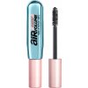 L´Oréal Paris Air Volume Riasenka Black 7,9 ml