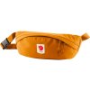 Fjällräven Ulvö Hip Pack Medium Fjällräven Ulvö Hip Pack Medium