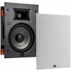 JBL STUDIO 6-8IW Dvojpásmový inštalačný reproduktor s nastavením tónov JBL STUDIO 6-8IW Dvojpásmový inštalačný reproduktor s nastavením tónov