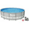 Marimex Florida Grey 4,88 x 1,22 m 10340032