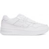 Under Armour UA W Court 96 3028637-102 Under Armour UA W Court 96 3028637-102