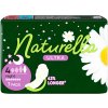 Naturella Classic Night hygienické vložky s harmančekom 7 ks