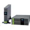 Netys PR RT 1700 USB+RS232 EPO Netys PR RT 1700 USB+RS232 EPO