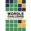 Wordle Challenge Wordle Challenge