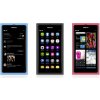 NOKIA N9 16GB