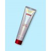 Medi-Peel Peptide 9 Volume Bio Tox Glow Wrapping Mask Maska-fólia s peptidovým komplexom Pro 70 ml Medi-Peel Peptide 9 Volume Bio Tox Glow Wrapping Mask Maska-fólia s peptidovým komplexom Pro 70 ml