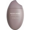 HaruHaru Wonder Black Rice 10 Hyaluronic Cream 50 ml