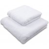SVITAP sleep well Uterák Star 50x100 cm biely SVITAP sleep well Uterák Star 50x100 cm biely
