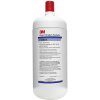 3M SGP P195BN-E 3M SGP P195BN-E