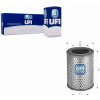 UFI VZDUCHOVÝ FILTER RENAULT KANGOO 1.2I UFI UFI VZDUCHOVÝ FILTER RENAULT KANGOO 1.2I UFI