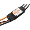 Spektrum Smart AC regulátor Avian Lite 70A 3-6S IC3 Spektrum Smart AC regulátor Avian Lite 70A 3-6S IC3