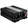 Volt Polska IPS-1200 12V/230V 800/1200W Volt Polska IPS-1200 12V/230V 800/1200W