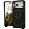 UAG Monarch Pro Kevlar Black iPhone 17 Pro Max 114514113940 (114514113940)
