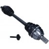 Poloos MAXGEAR 49-1733 Poloos MAXGEAR 49-1733