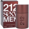Carolina Herrera 212 Sexy Men 50 ml toaletná voda pre mužov Carolina Herrera 212 Sexy Men 50 ml toaletná voda pre mužov