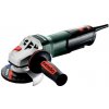 Metabo WP 11-115 Quick 603621000